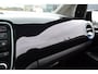 Volkswagen Up! 1.0 CUP BlueMotion Airco/Panoramdak/15'' velgen