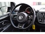 Volkswagen Up! 1.0 CUP BlueMotion Airco/Panoramdak/15'' velgen