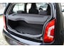 Volkswagen Up! 1.0 CUP BlueMotion Airco/Panoramdak/15'' velgen
