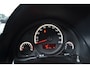 Volkswagen Up! 1.0 CUP BlueMotion Airco/Panoramdak/15'' velgen