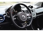 Volkswagen Up! 1.0 CUP BlueMotion Airco/Panoramdak/15'' velgen