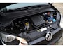 Volkswagen Up! 1.0 CUP BlueMotion Airco/Panoramdak/15'' velgen