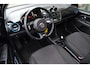 Volkswagen Up! 1.0 CUP BlueMotion Airco/Panoramdak/15'' velgen