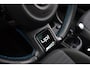 Volkswagen Up! 1.0 CUP BlueMotion Airco/Panoramdak/15'' velgen