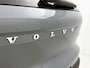 Volvo XC40 Recharge P8 AWD R-Design | Trekhaak | 20" Velgen
