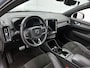 Volvo XC40 Recharge P8 AWD R-Design | Trekhaak | 20" Velgen