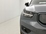 Volvo XC40 Recharge P8 AWD R-Design | Trekhaak | 20" Velgen