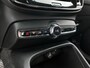 Volvo XC40 Recharge P8 AWD R-Design | Trekhaak | 20" Velgen