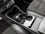 Volvo XC40 Recharge P8 AWD R-Design | Trekhaak | 20" Velgen
