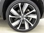 Volvo XC40 Recharge P8 AWD R-Design | Trekhaak | 20" Velgen