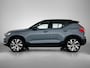 Volvo XC40 Recharge P8 AWD R-Design | Trekhaak | 20" Velgen