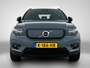 Volvo XC40 Recharge P8 AWD R-Design | Trekhaak | 20" Velgen
