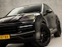Porsche Cayenne Coupé 3.0 E-Hybrid SportDesign 471Pk Automaat (PANORAMADAK, LUCHTVERING, SPORT CHRONO PAKKET, SPORTUITLAAT, MEMORY SEATS, SFEERVERLICHTING, RODE GORDELS, NIEUWSTAAT)