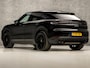 Porsche Cayenne Coupé 3.0 E-Hybrid SportDesign 471Pk Automaat (PANORAMADAK, LUCHTVERING, SPORT CHRONO PAKKET, SPORTUITLAAT, MEMORY SEATS, SFEERVERLICHTING, RODE GORDELS, NIEUWSTAAT)