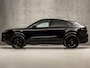 Porsche Cayenne Coupé 3.0 E-Hybrid SportDesign 471Pk Automaat (PANORAMADAK, LUCHTVERING, SPORT CHRONO PAKKET, SPORTUITLAAT, MEMORY SEATS, SFEERVERLICHTING, RODE GORDELS, NIEUWSTAAT)
