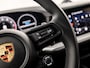Porsche Cayenne Coupé 3.0 E-Hybrid SportDesign 471Pk Automaat (PANORAMADAK, LUCHTVERING, SPORT CHRONO PAKKET, SPORTUITLAAT, MEMORY SEATS, SFEERVERLICHTING, RODE GORDELS, NIEUWSTAAT)