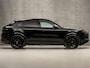 Porsche Cayenne Coupé 3.0 E-Hybrid SportDesign 471Pk Automaat (PANORAMADAK, LUCHTVERING, SPORT CHRONO PAKKET, SPORTUITLAAT, MEMORY SEATS, SFEERVERLICHTING, RODE GORDELS, NIEUWSTAAT)