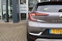 Renault Captur 1.6 E-TECH HYBRID 145, Apple Carplay/ Android Auto, Navi, Clima, etc.