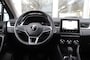 Renault Captur 1.6 E-TECH HYBRID 145, Apple Carplay/ Android Auto, Navi, Clima, etc.