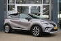 Renault Captur 1.6 E-TECH HYBRID 145, Apple Carplay/ Android Auto, Navi, Clima, etc.