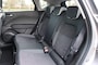 Renault Captur 1.6 E-TECH HYBRID 145, Apple Carplay/ Android Auto, Navi, Clima, etc.
