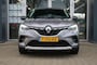 Renault Captur 1.6 E-TECH HYBRID 145, Apple Carplay/ Android Auto, Navi, Clima, etc.