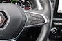 Renault Captur 1.6 E-TECH HYBRID 145, Apple Carplay/ Android Auto, Navi, Clima, etc.