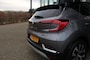 Renault Captur 1.6 E-TECH HYBRID 145, Apple Carplay/ Android Auto, Navi, Clima, etc.