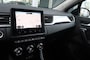 Renault Captur 1.6 E-TECH HYBRID 145, Apple Carplay/ Android Auto, Navi, Clima, etc.