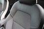 Renault Captur 1.6 E-TECH HYBRID 145, Apple Carplay/ Android Auto, Navi, Clima, etc.