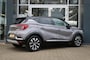 Renault Captur 1.6 E-TECH HYBRID 145, Apple Carplay/ Android Auto, Navi, Clima, etc.