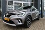 Renault Captur 1.6 E-TECH HYBRID 145, Apple Carplay/ Android Auto, Navi, Clima, etc.