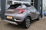 Renault Captur 1.6 E-TECH HYBRID 145, Apple Carplay/ Android Auto, Navi, Clima, etc.