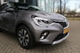 Renault Captur 1.6 E-TECH HYBRID 145, Apple Carplay/ Android Auto, Navi, Clima, etc.