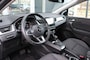 Renault Captur 1.6 E-TECH HYBRID 145, Apple Carplay/ Android Auto, Navi, Clima, etc.