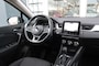 Renault Captur 1.6 E-TECH HYBRID 145, Apple Carplay/ Android Auto, Navi, Clima, etc.