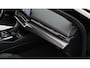 BMW 5-Serie Touring 530e xDrive M-Sport Pro | Stoelventilatie | Bowers & Wilkins | M Carbon exterieur | Onderstel Professional | Head-up | Panoramadak | Trekhaak