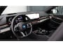 BMW 5-Serie Touring 530e xDrive M-Sport Pro | Stoelventilatie | Bowers & Wilkins | M Carbon exterieur | Onderstel Professional | Head-up | Panoramadak | Trekhaak
