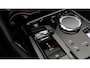 BMW 5-Serie Touring 530e xDrive M-Sport Pro | Stoelventilatie | Bowers & Wilkins | M Carbon exterieur | Onderstel Professional | Head-up | Panoramadak | Trekhaak