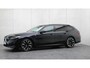 BMW 5-Serie Touring 530e xDrive M-Sport Pro | Stoelventilatie | Bowers & Wilkins | M Carbon exterieur | Onderstel Professional | Head-up | Panoramadak | Trekhaak