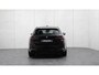 BMW 5-Serie Touring 530e xDrive M-Sport Pro | Stoelventilatie | Bowers & Wilkins | M Carbon exterieur | Onderstel Professional | Head-up | Panoramadak | Trekhaak
