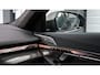 BMW 5-Serie Touring 530e xDrive M-Sport Pro | Stoelventilatie | Bowers & Wilkins | M Carbon exterieur | Onderstel Professional | Head-up | Panoramadak | Trekhaak