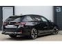 BMW 5-Serie Touring 530e xDrive M-Sport Pro | Stoelventilatie | Bowers & Wilkins | M Carbon exterieur | Onderstel Professional | Head-up | Panoramadak | Trekhaak
