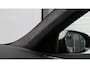 BMW 5-Serie Touring 530e xDrive M-Sport Pro | Stoelventilatie | Bowers & Wilkins | M Carbon exterieur | Onderstel Professional | Head-up | Panoramadak | Trekhaak