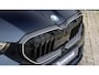 BMW 5-Serie Touring 530e xDrive M-Sport Pro | Stoelventilatie | Bowers & Wilkins | M Carbon exterieur | Onderstel Professional | Head-up | Panoramadak | Trekhaak