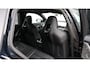 BMW 5-Serie Touring 530e xDrive M-Sport Pro | Stoelventilatie | Bowers & Wilkins | M Carbon exterieur | Onderstel Professional | Head-up | Panoramadak | Trekhaak