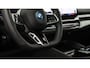 BMW 5-Serie Touring 530e xDrive M-Sport Pro | Stoelventilatie | Bowers & Wilkins | M Carbon exterieur | Onderstel Professional | Head-up | Panoramadak | Trekhaak