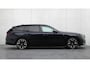 BMW 5-Serie Touring 530e xDrive M-Sport Pro | Stoelventilatie | Bowers & Wilkins | M Carbon exterieur | Onderstel Professional | Head-up | Panoramadak | Trekhaak
