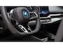 BMW 5-Serie Touring 530e xDrive M-Sport Pro | Stoelventilatie | Bowers & Wilkins | M Carbon exterieur | Onderstel Professional | Head-up | Panoramadak | Trekhaak