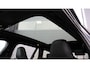 BMW 5-Serie Touring 530e xDrive M-Sport Pro | Stoelventilatie | Bowers & Wilkins | M Carbon exterieur | Onderstel Professional | Head-up | Panoramadak | Trekhaak